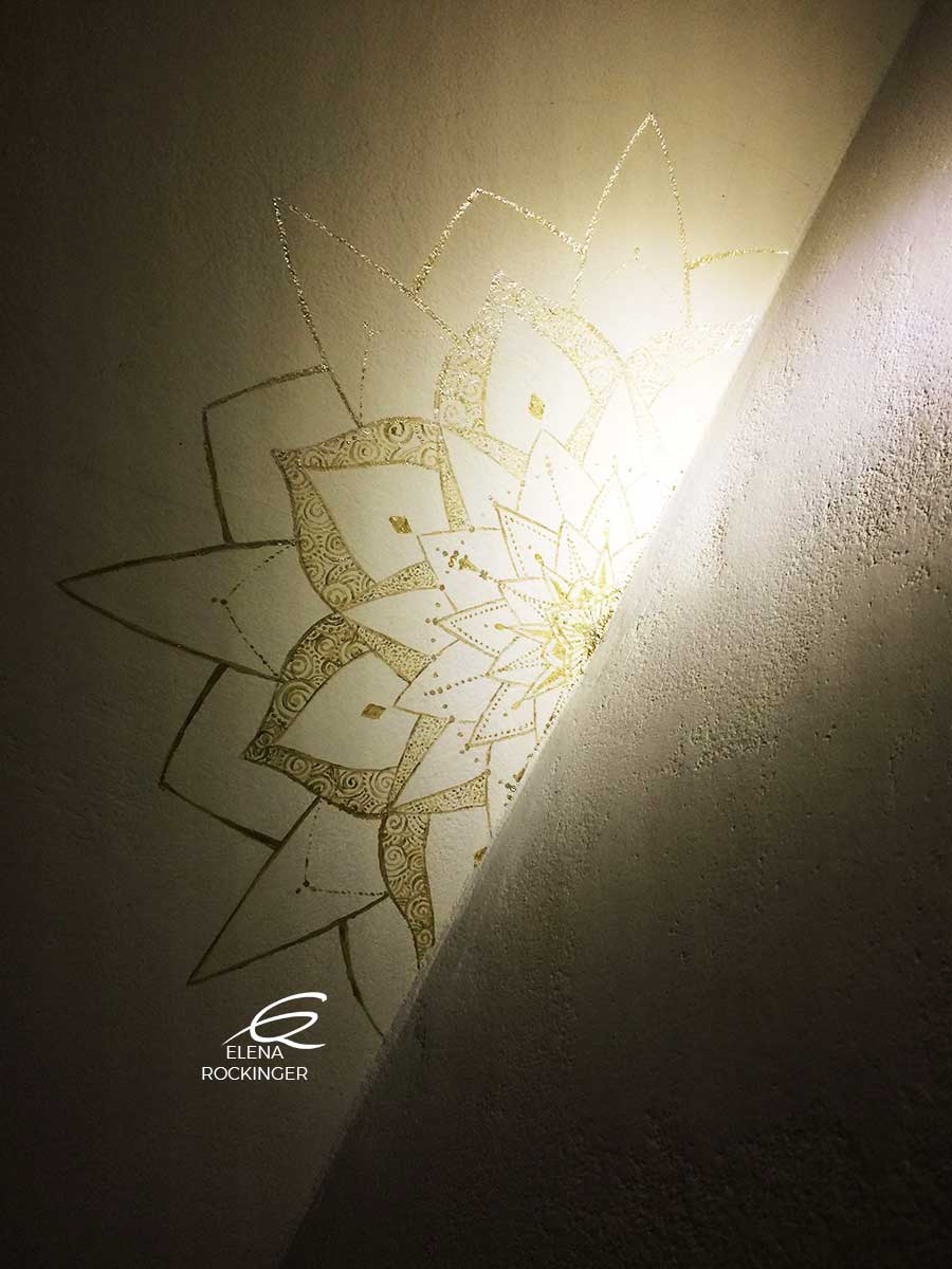 01 Mural Bali Elena Rockinger Mandala 01 S