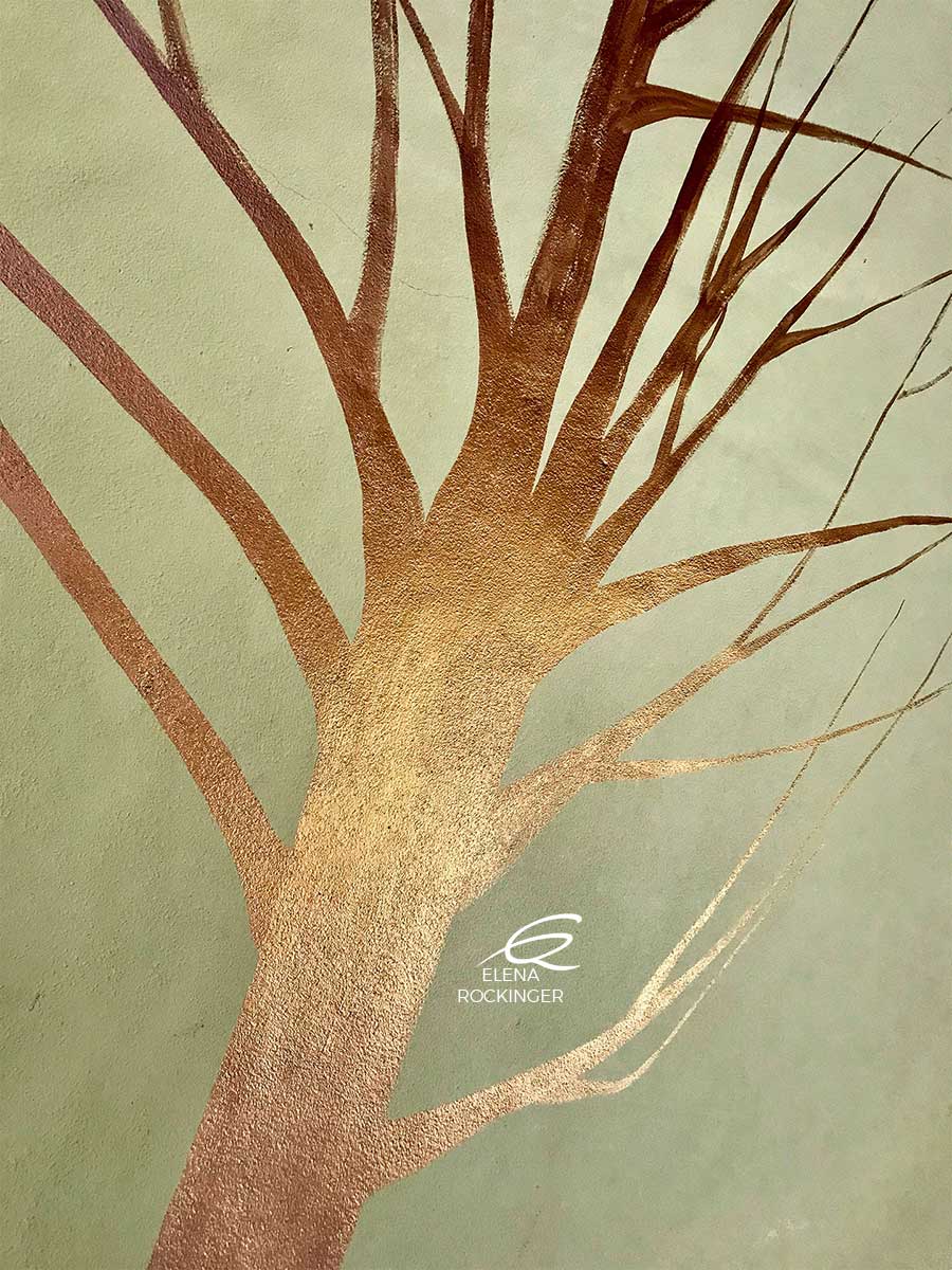 01 Mural Bali Elena Rockinger Tree Of Wishes 01 S