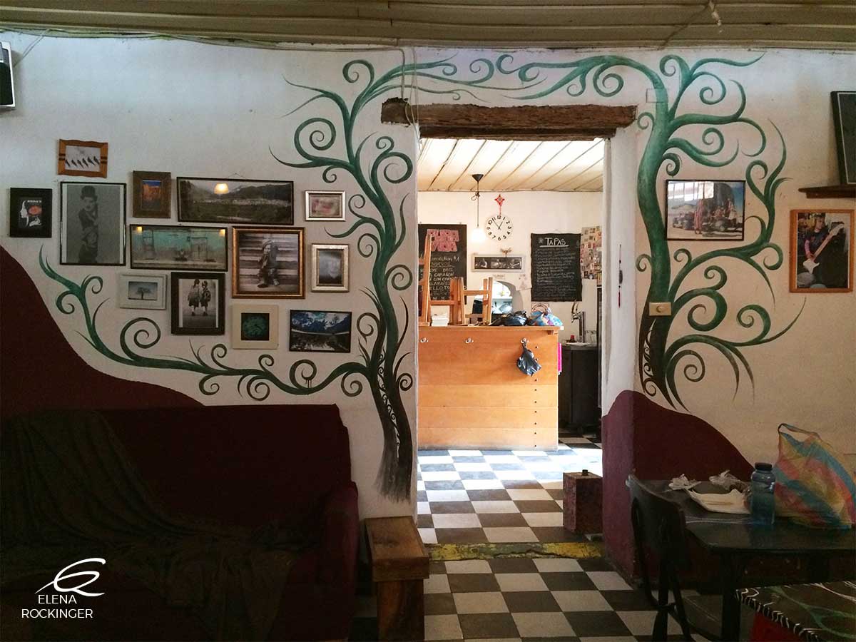 01 Mural Ecuador Elena Rockinger Tendrils 01 S