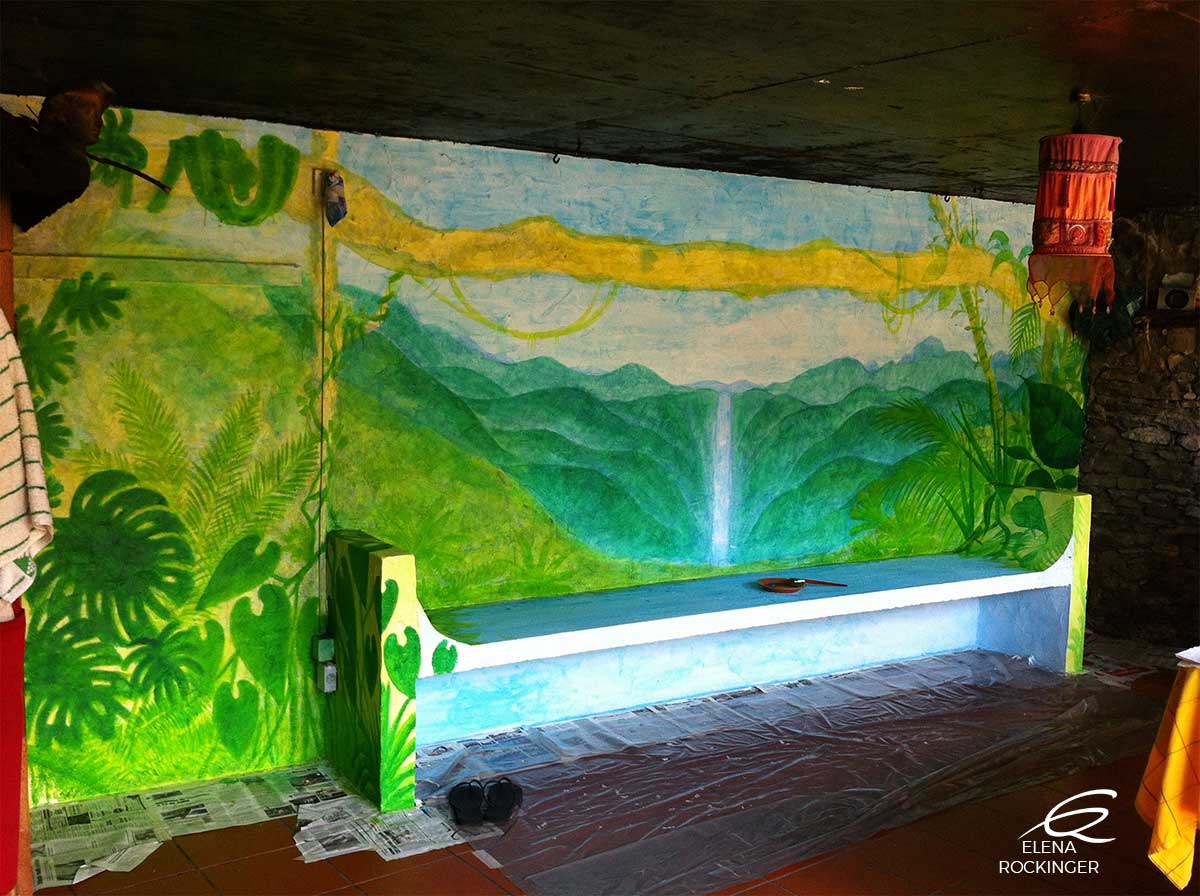 01 Mural Madeira Elena Rockinger Jungle 01 S