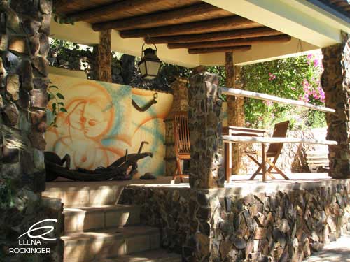 01 Mural Portugal Elena Rockinger Dream 01 S