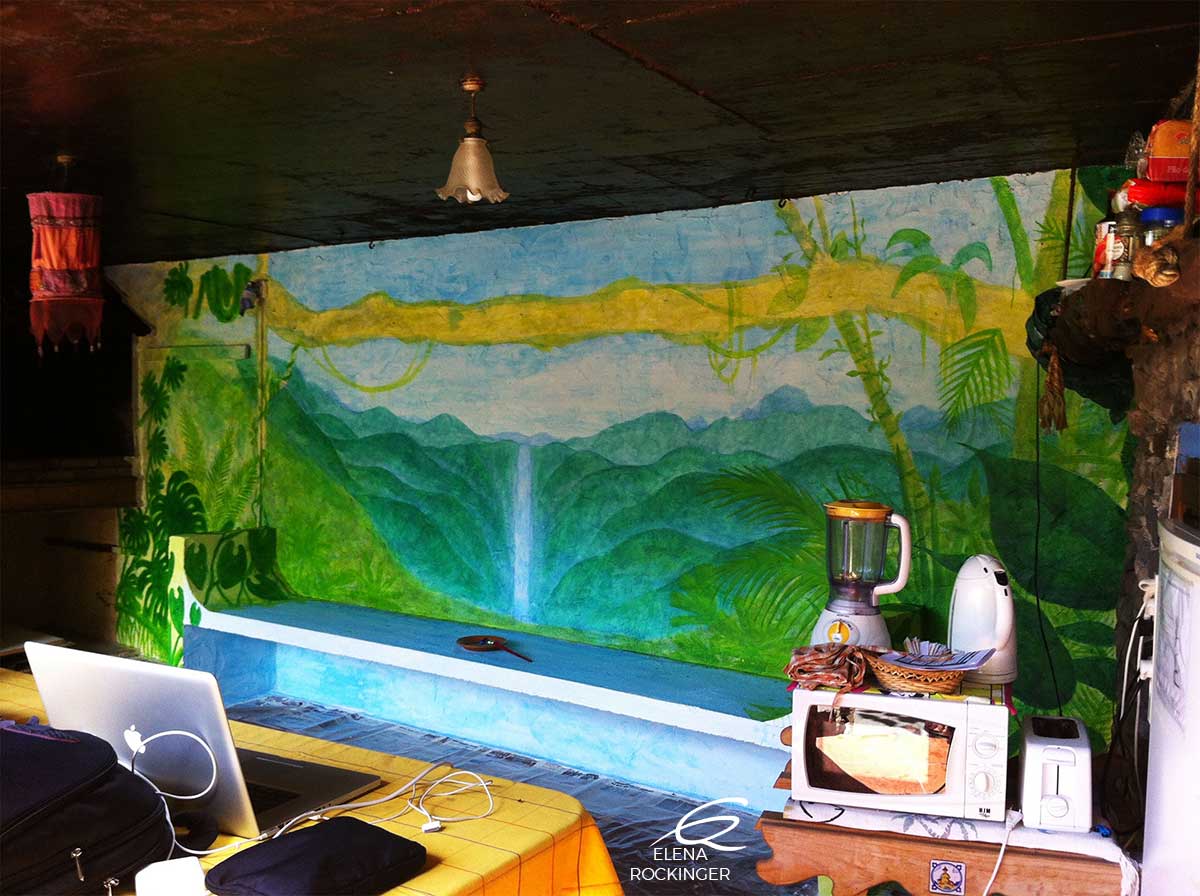 02 Mural Madeira Elena Rockinger Jungle 02 S