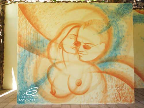 02 Mural Portugal Elena Rockinger Dream 02 S