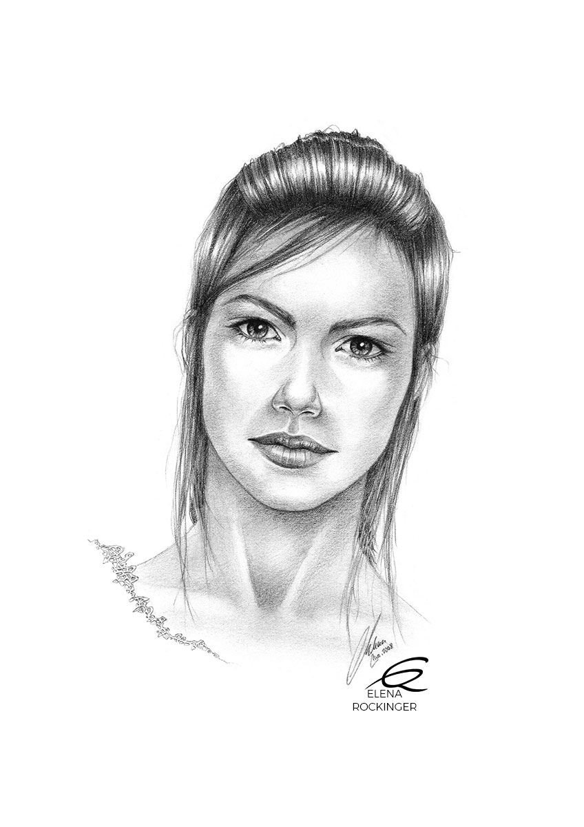 03 Character Design Elena Rockinger Star Wars Bastila Shan 03 S