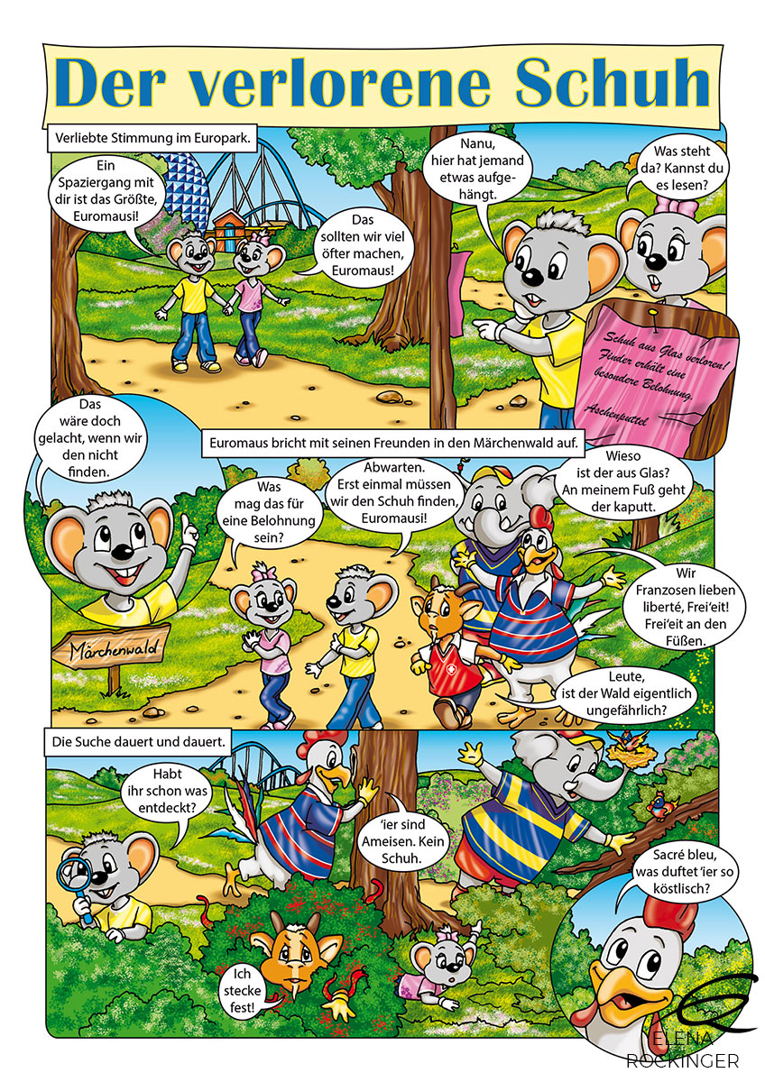 03 Illustration Comic Elena Rockinger Europapark Jh 01 S