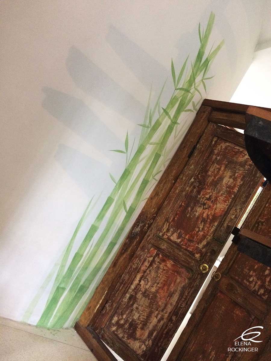 03 Mural Bali Elena Rockinger Bamboo 03 S