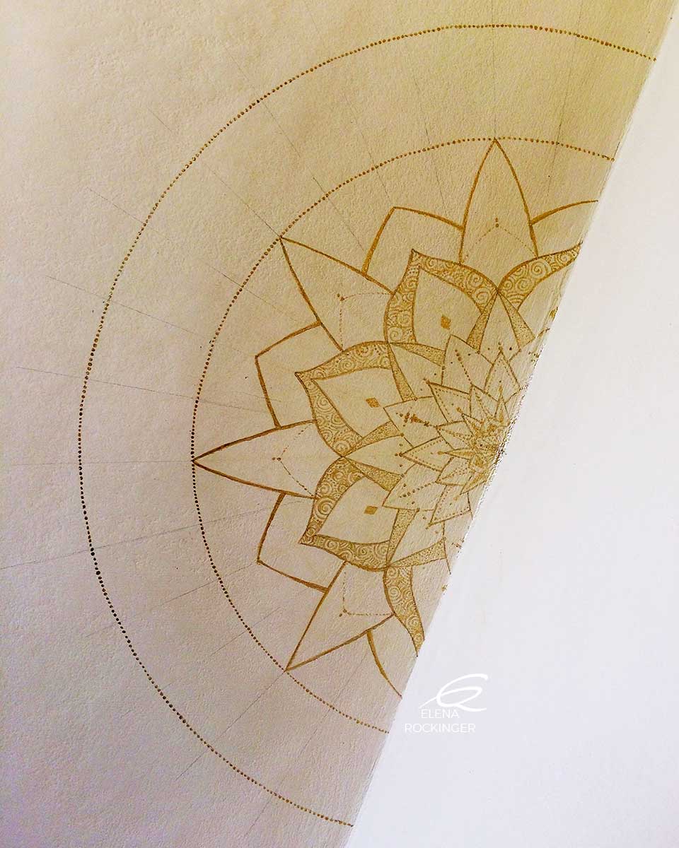 03 Mural Bali Elena Rockinger Mandala 03 S