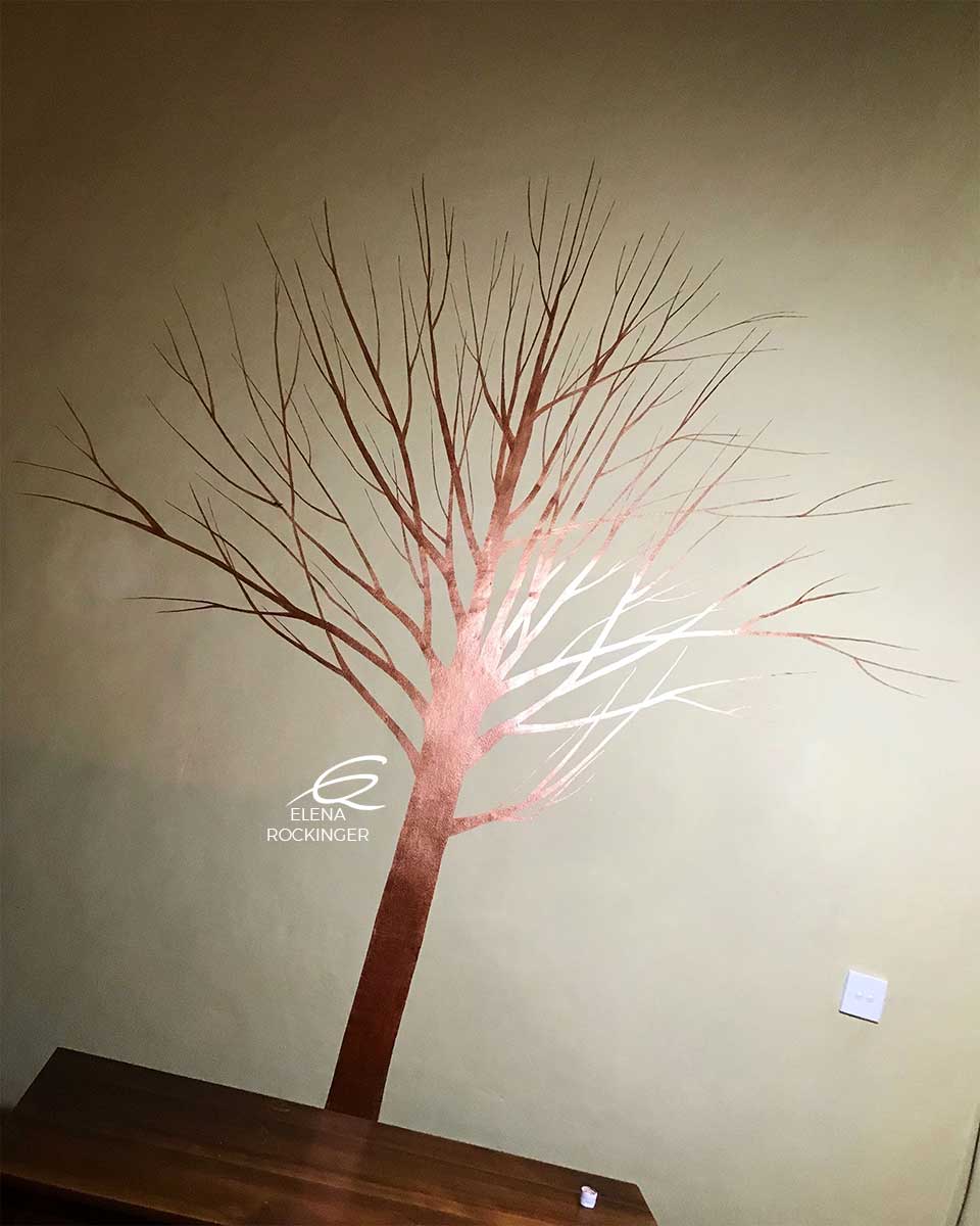 03 Mural Bali Elena Rockinger Tree Of Wishes 03 S