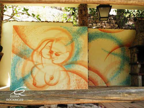 03 Mural Portugal Elena Rockinger Dream 03 S