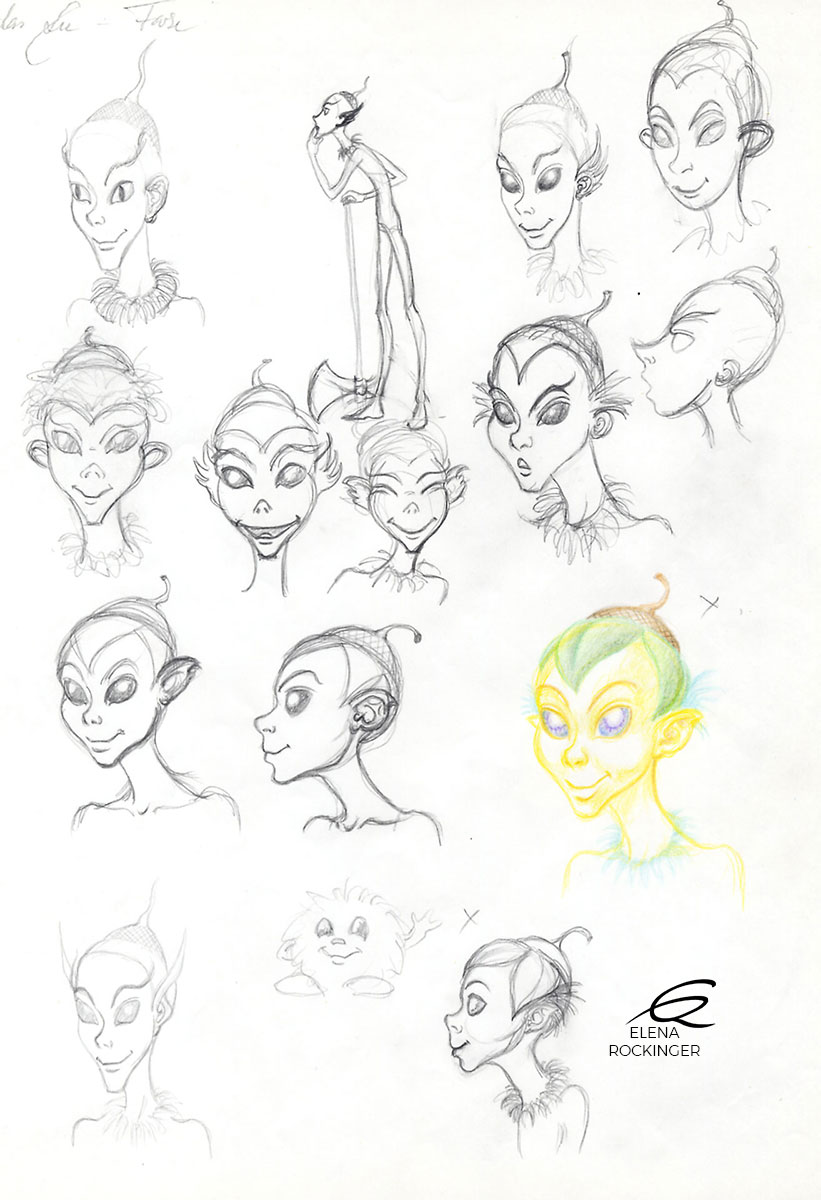 04 Character Design Elena Rockinger Lu 01 S