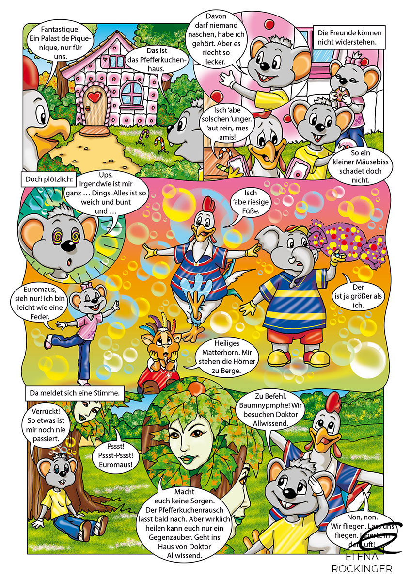 04 Illustration Comic Elena Rockinger Europapark Jh 02 S