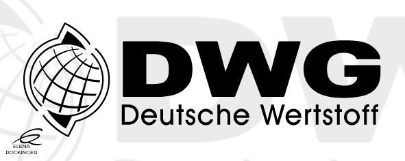 04 Logo Design Elena Rockinger Dwg S