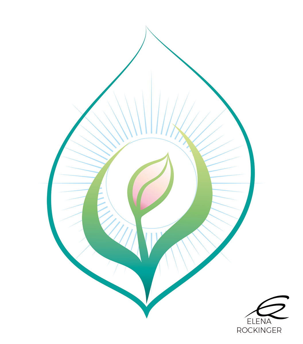 04 Logo Design Elena Rockinger Landon Sutton S