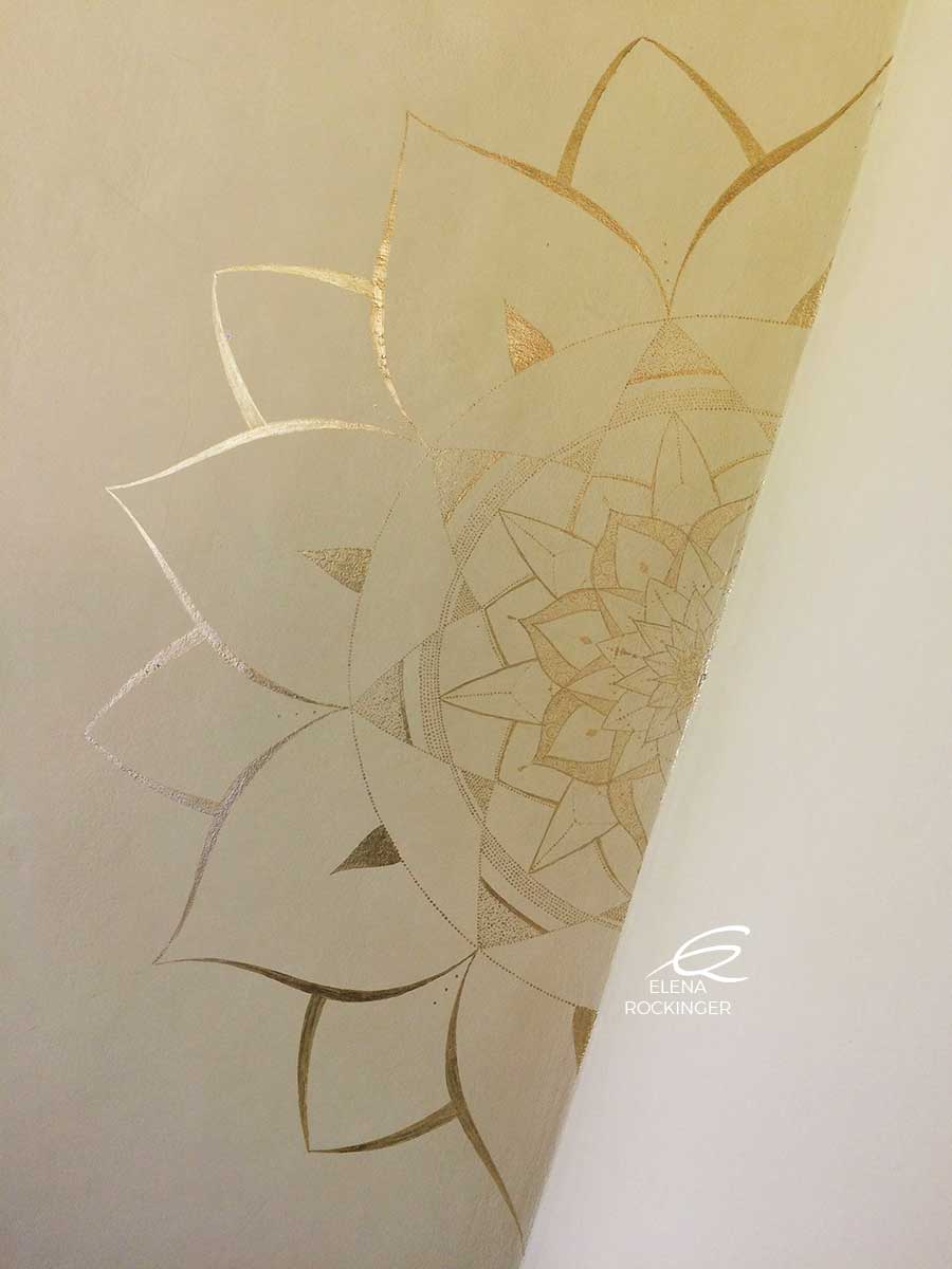 04 Mural Bali Elena Rockinger Mandala 04 S