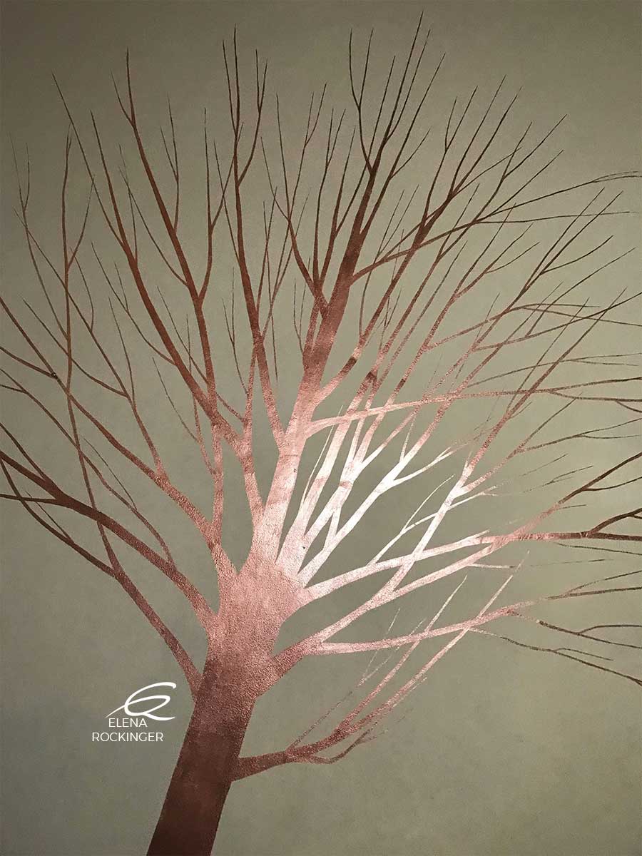 04 Mural Bali Elena Rockinger Tree Of Wishes 04 S