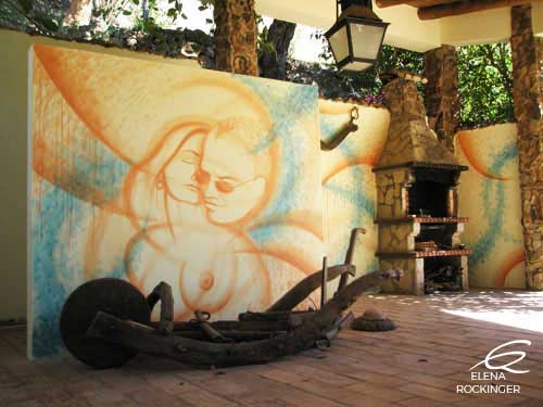 04 Mural Portugal Elena Rockinger Dream 04 S