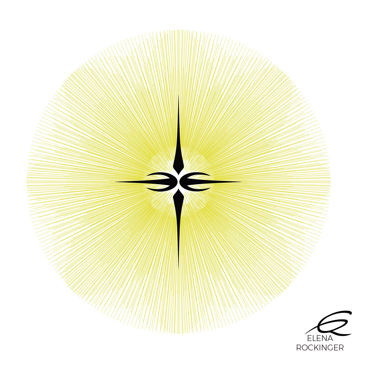 05 Logo Design Elena Rockinger Eac S