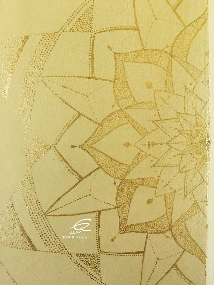 05 Mural Bali Elena Rockinger Mandala 05 S