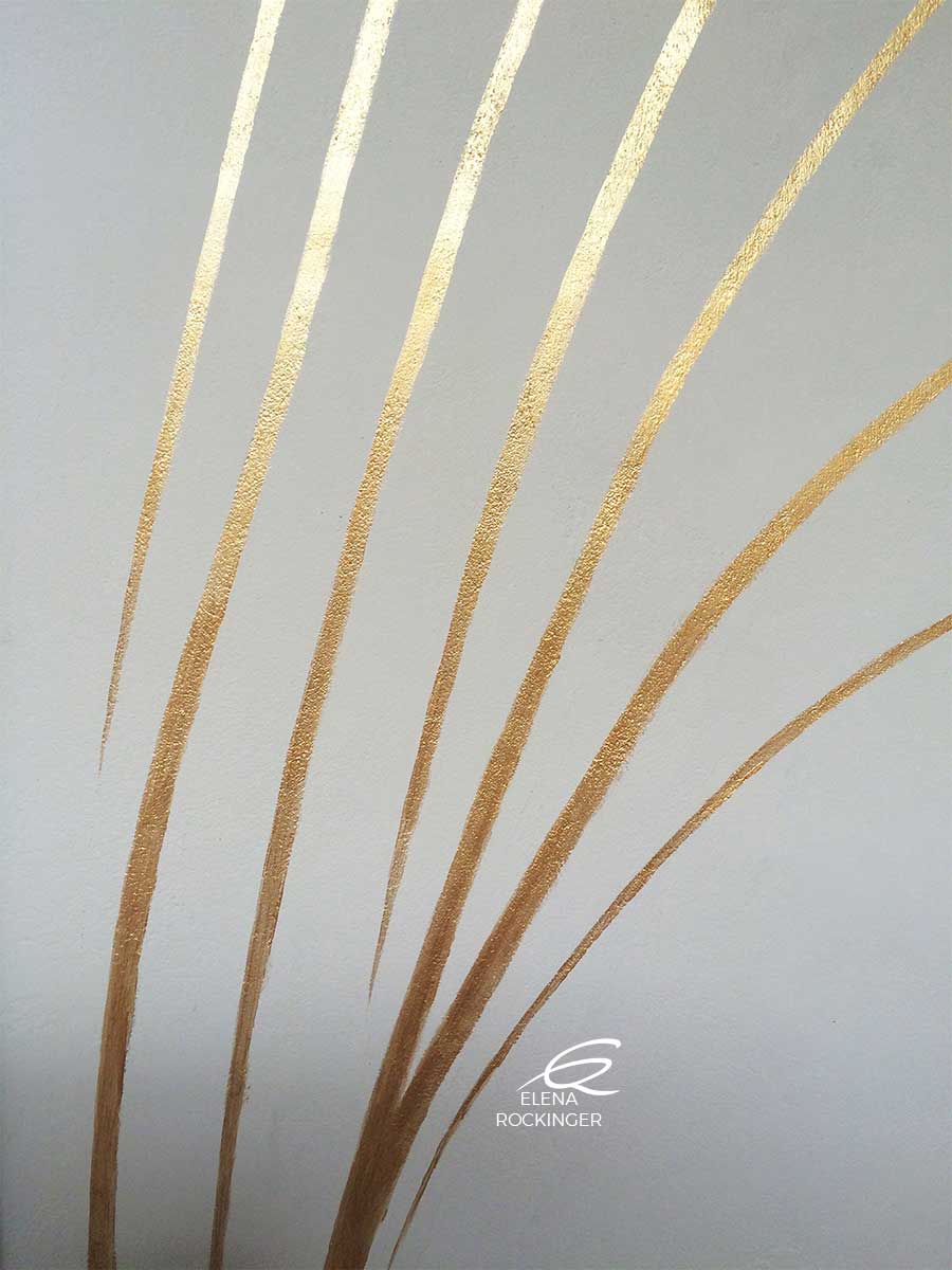 05 Mural Bali Elena Rockinger Ornaments 05 S