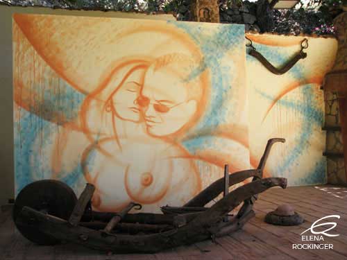 05 Mural Portugal Elena Rockinger Dream 05 S