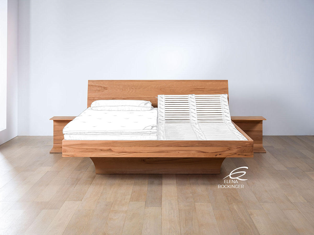 06 Illustration Concept Elena Rockinger Samina 06 S