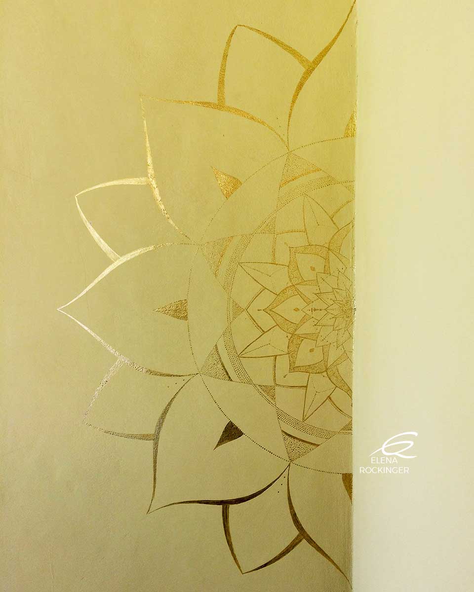 06 Mural Bali Elena Rockinger Mandala 06 S