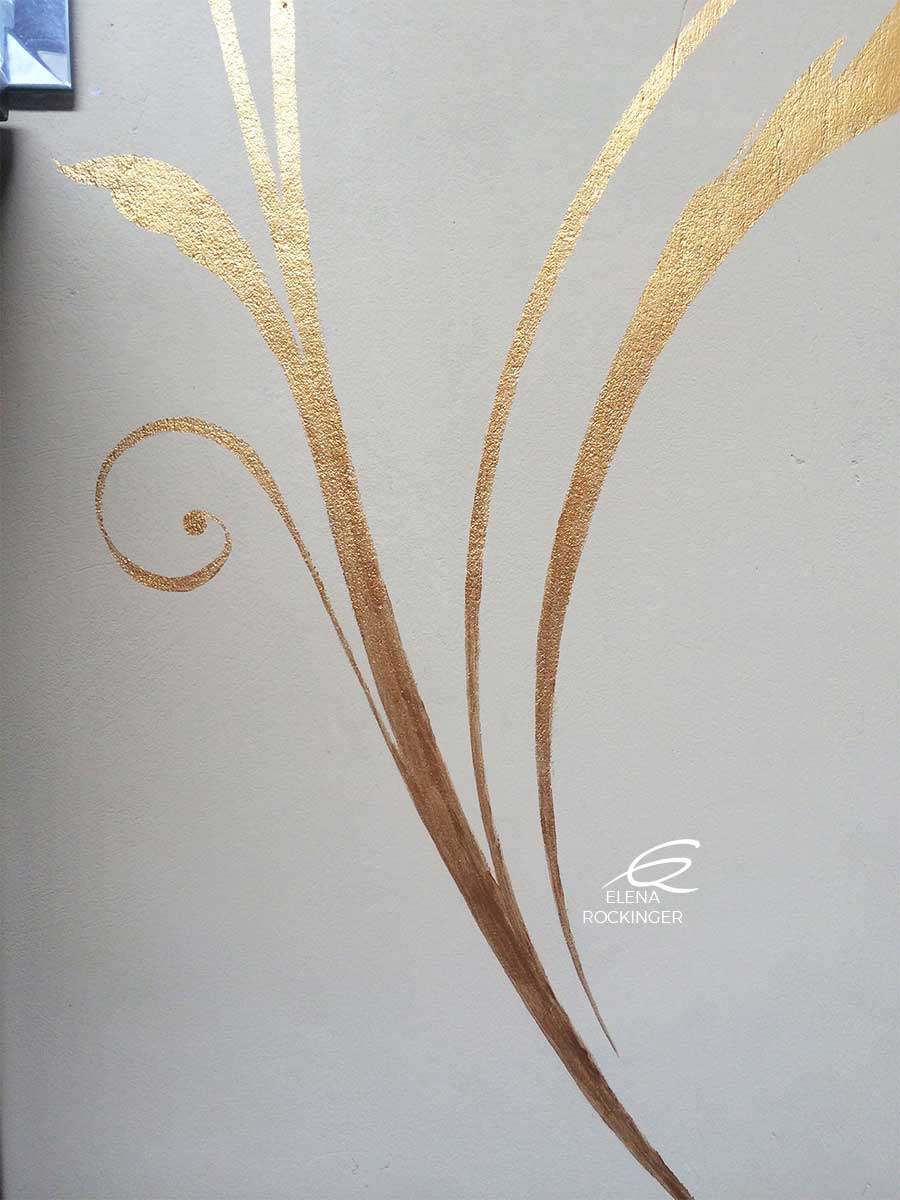 06 Mural Bali Elena Rockinger Ornaments 06 S