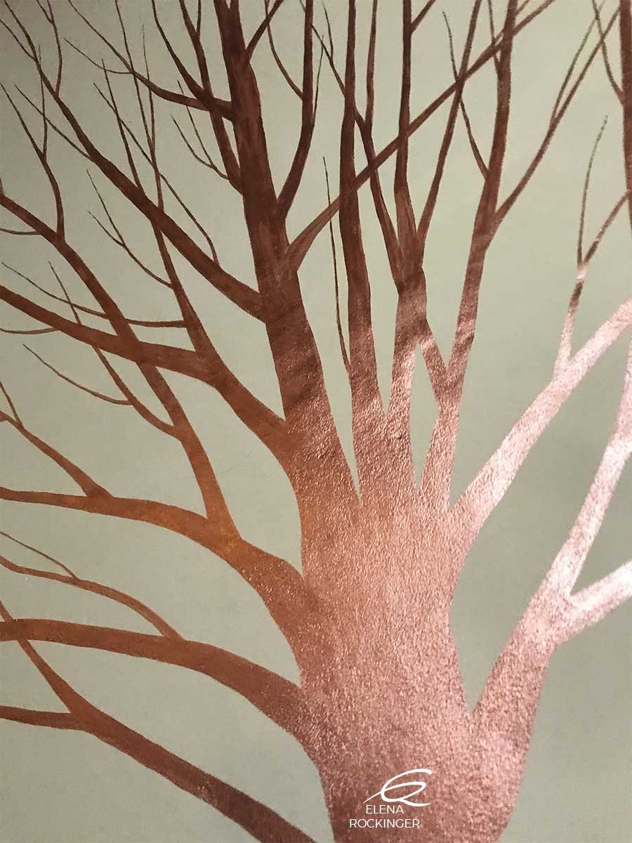 06 Mural Bali Elena Rockinger Tree Of Wishes 06 S