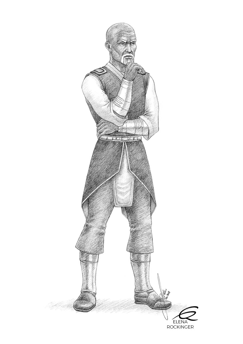 07 Character Design Elena Rockinger Star Wars Jolee 07 S