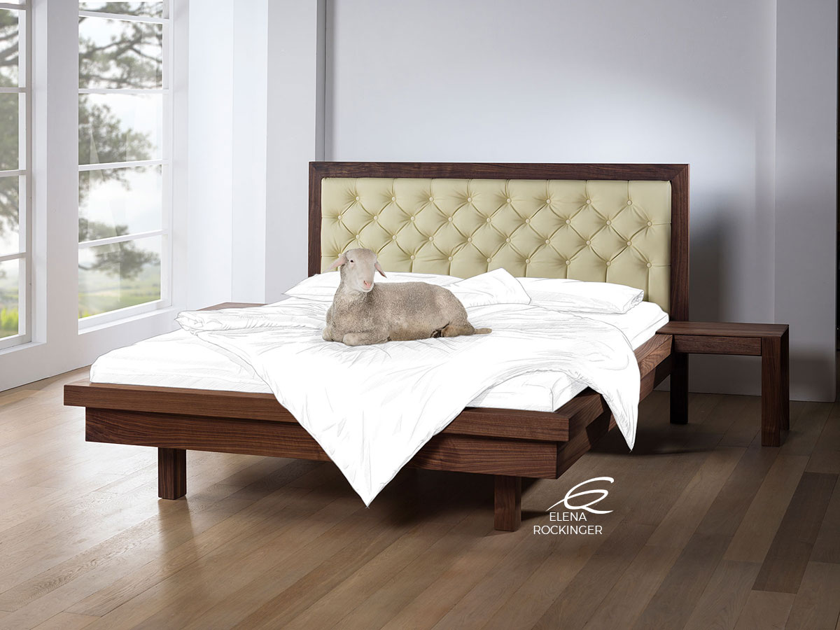 07 Illustration Concept Elena Rockinger Samina 07 S