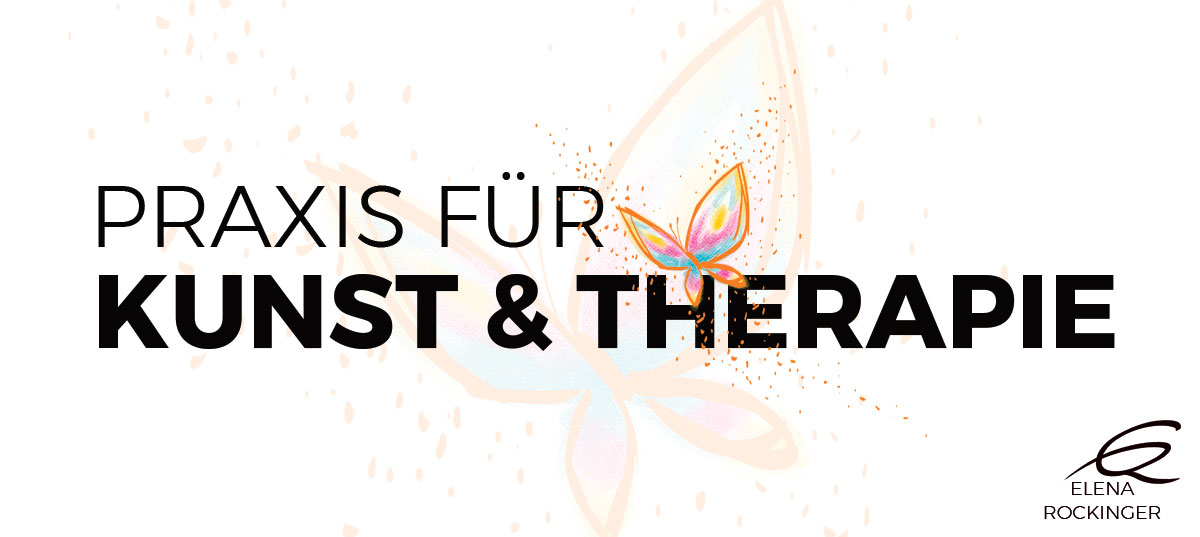 07 Logo Design Elena Rockinger Martina S