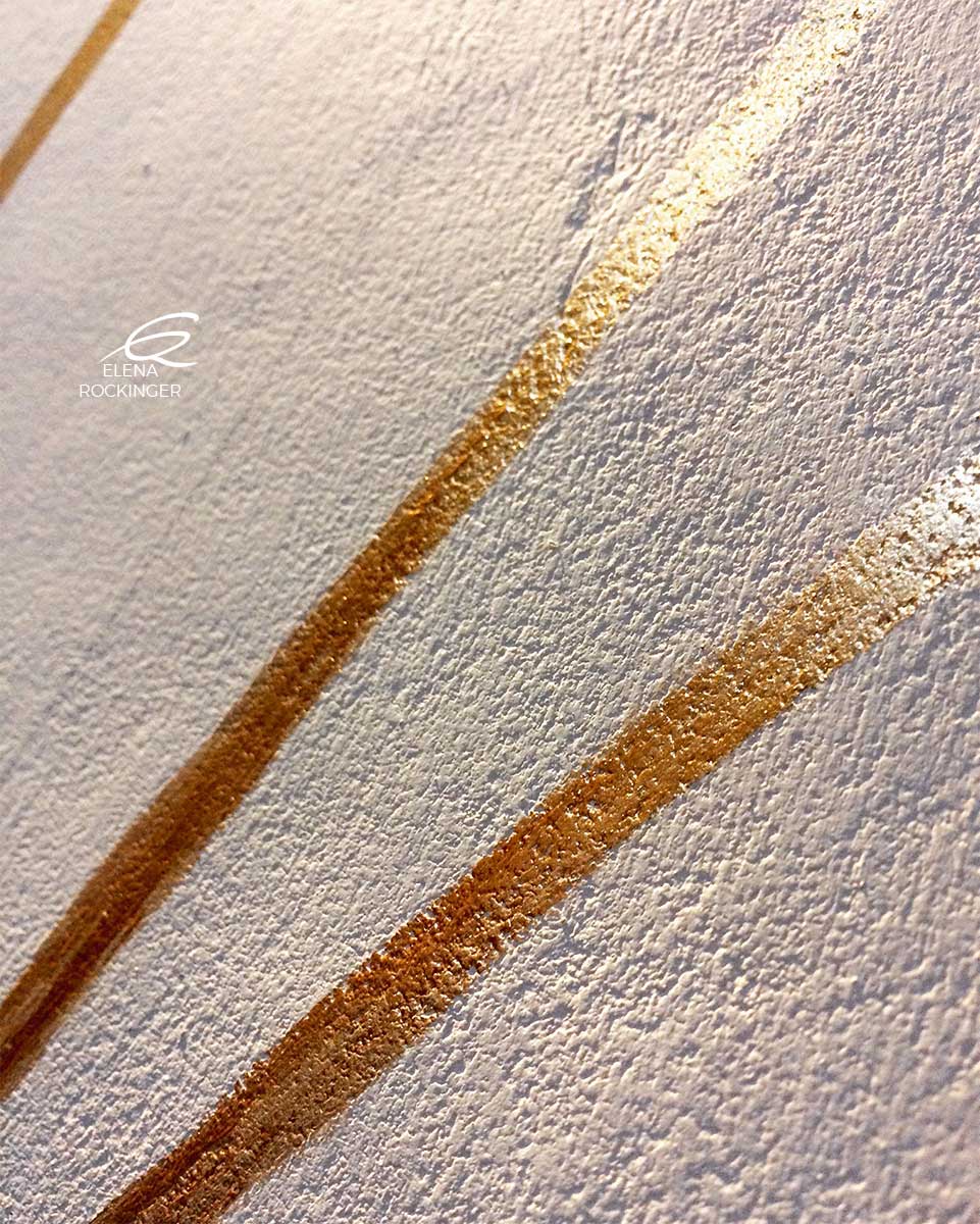 07 Mural Bali Elena Rockinger Ornaments 07 S