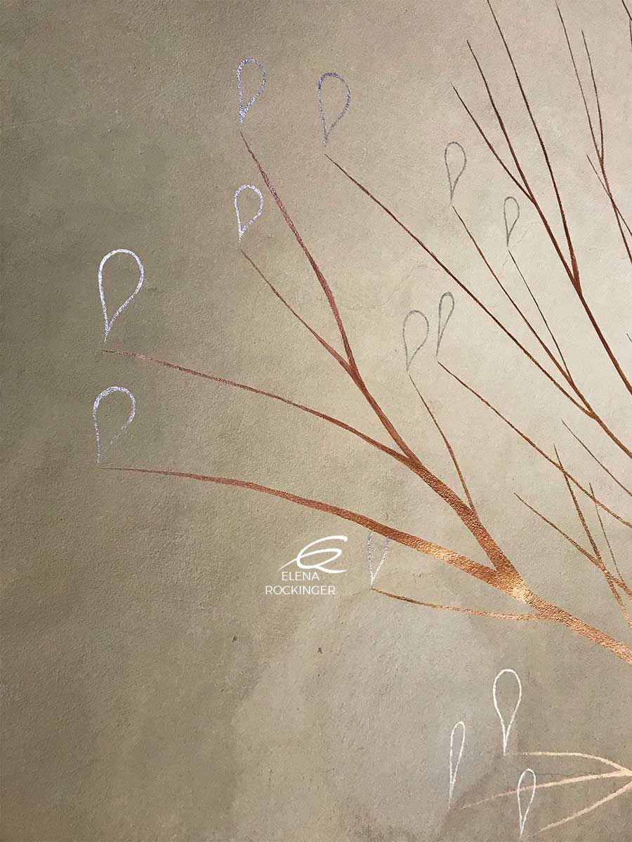 07 Mural Bali Elena Rockinger Tree Of Wishes 07 S