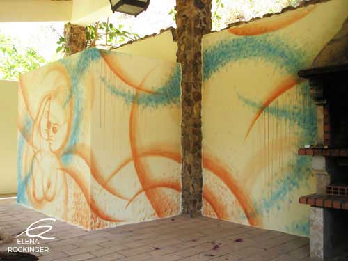 07 Mural Portugal Elena Rockinger Dream 07 S