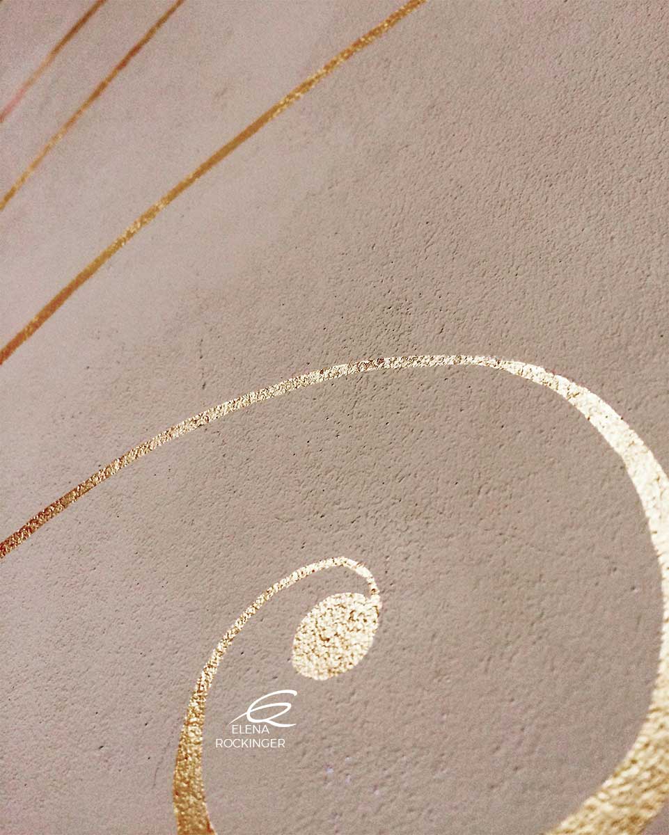 08 Mural Bali Elena Rockinger Ornaments 08 S