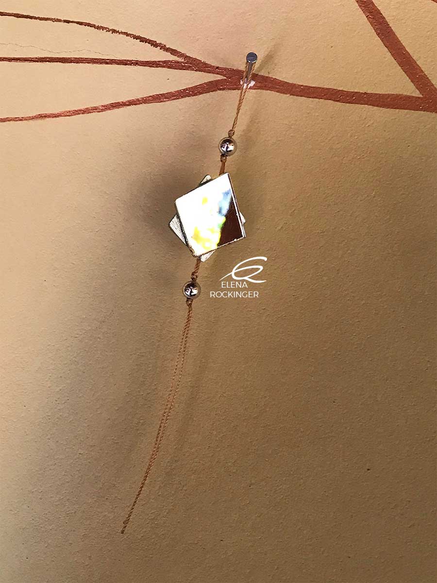 08 Mural Bali Elena Rockinger Tree Of Wishes 08 S