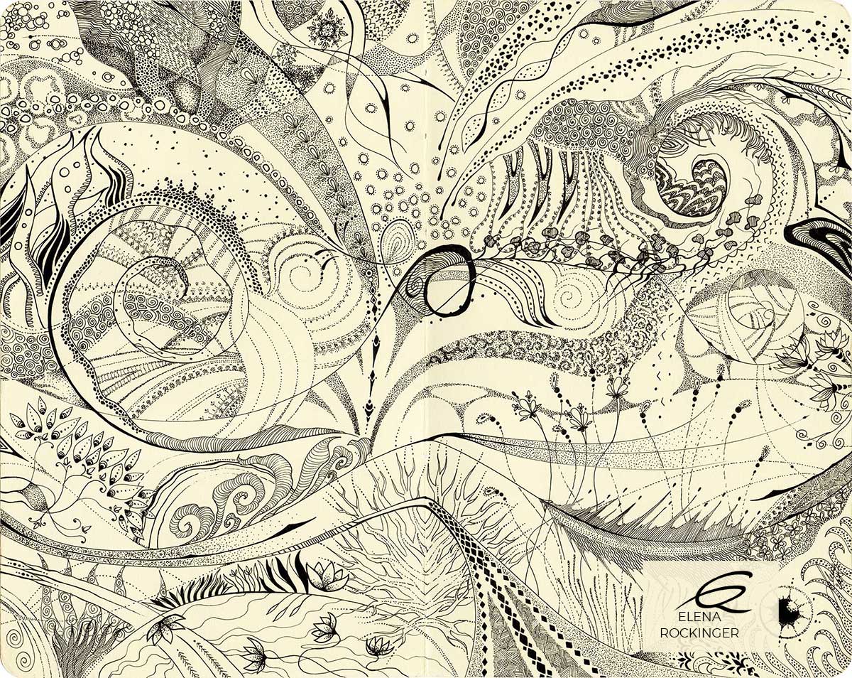 09 Drawing Mindscape Ink Elena Rockinger 09 S