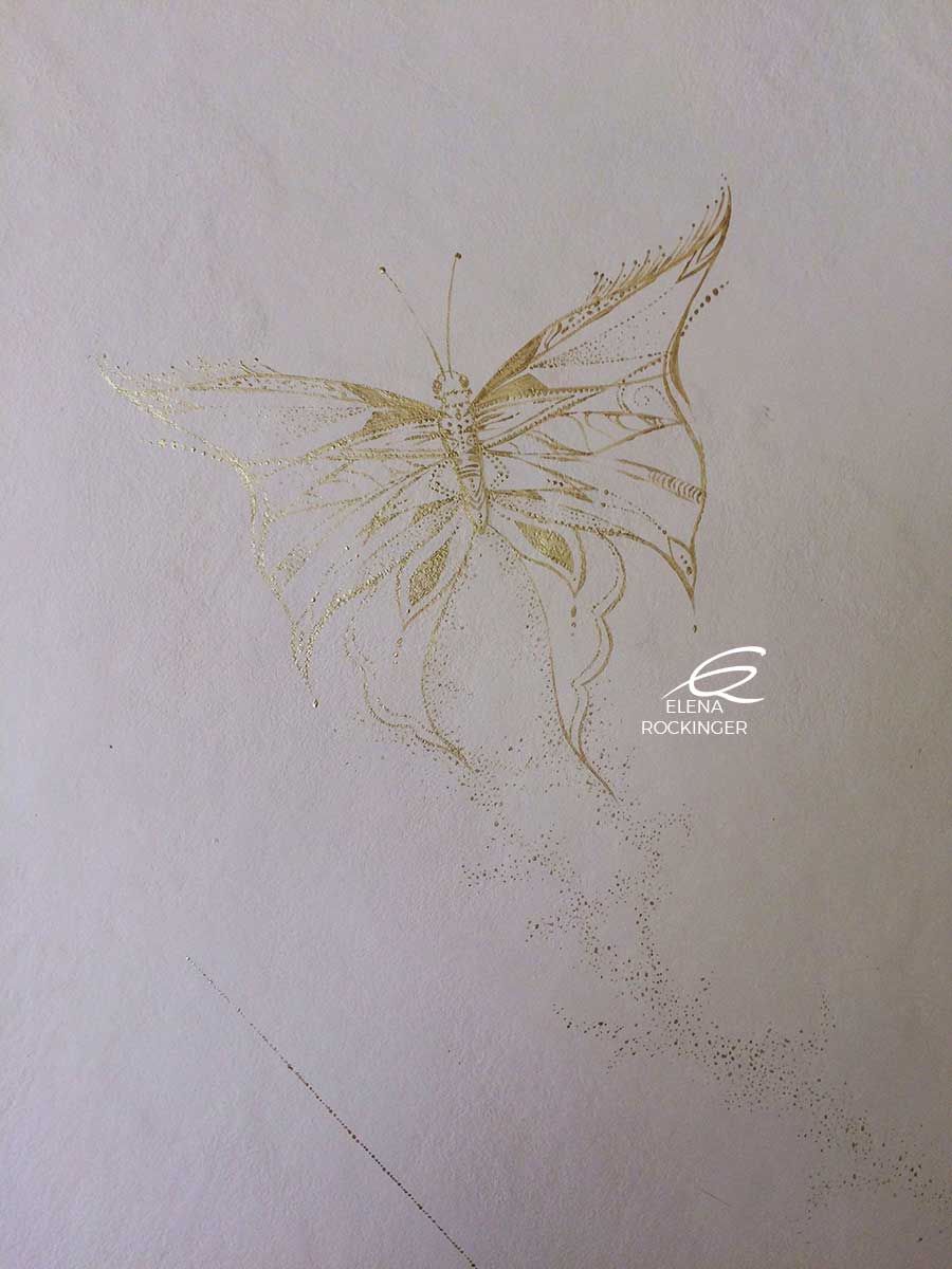 09 Mural Bali Elena Rockinger Mandala 09 S