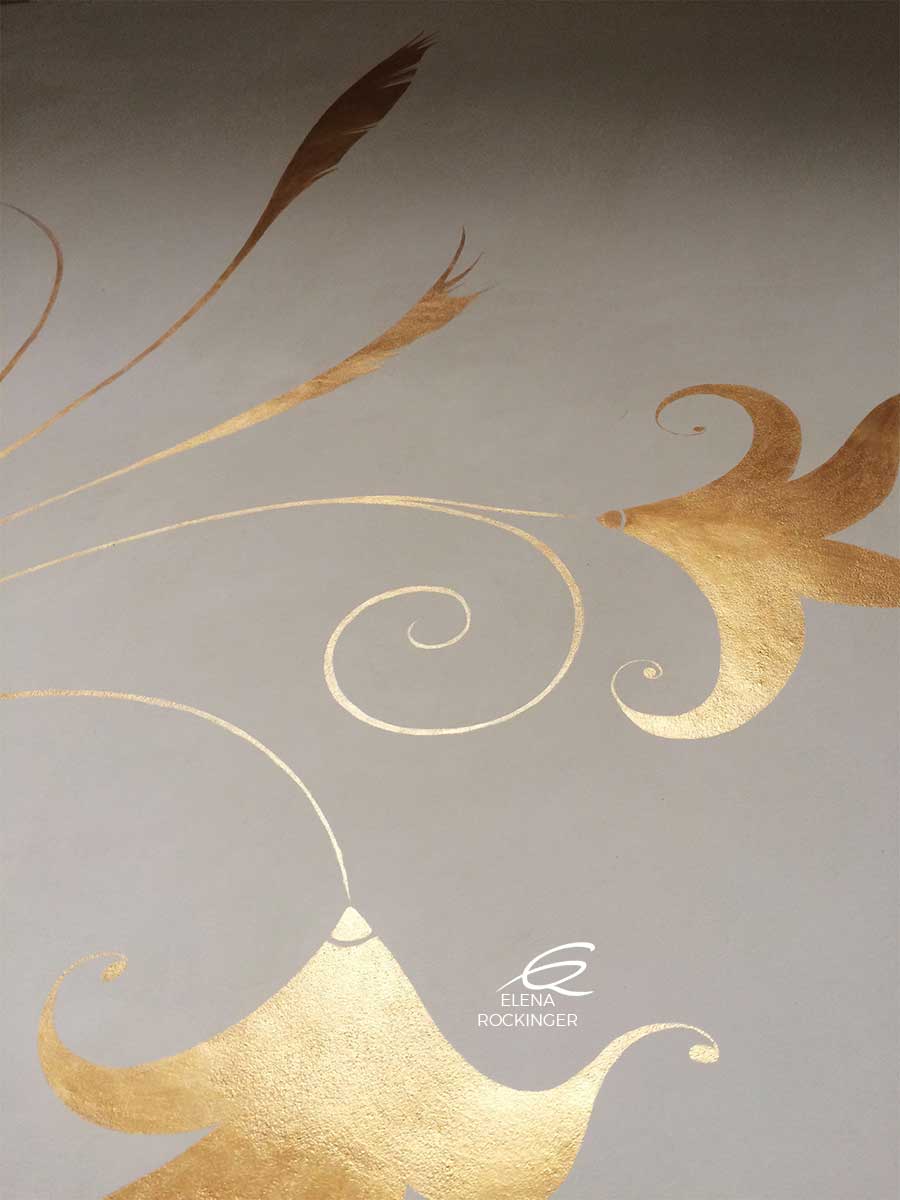 09 Mural Bali Elena Rockinger Ornaments 09 S