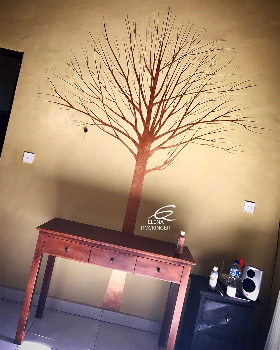 09 Mural Bali Elena Rockinger Tree Of Wishes 09 S