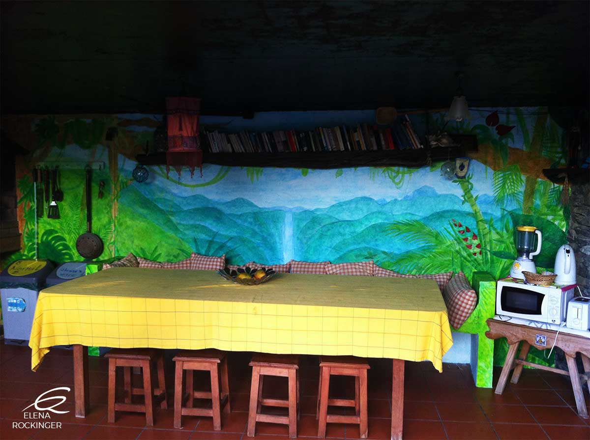 09 Mural Madeira Elena Rockinger Jungle 09 S