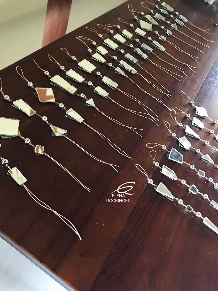 10 Mural Bali Elena Rockinger Tree Of Wishes 10 S