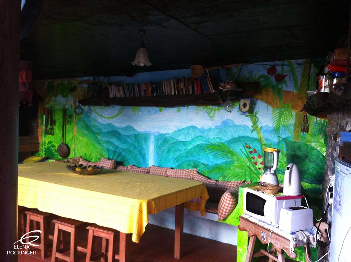 10 Mural Madeira Elena Rockinger Jungle 10 S