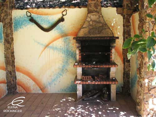 10 Mural Portugal Elena Rockinger Dream 10 S