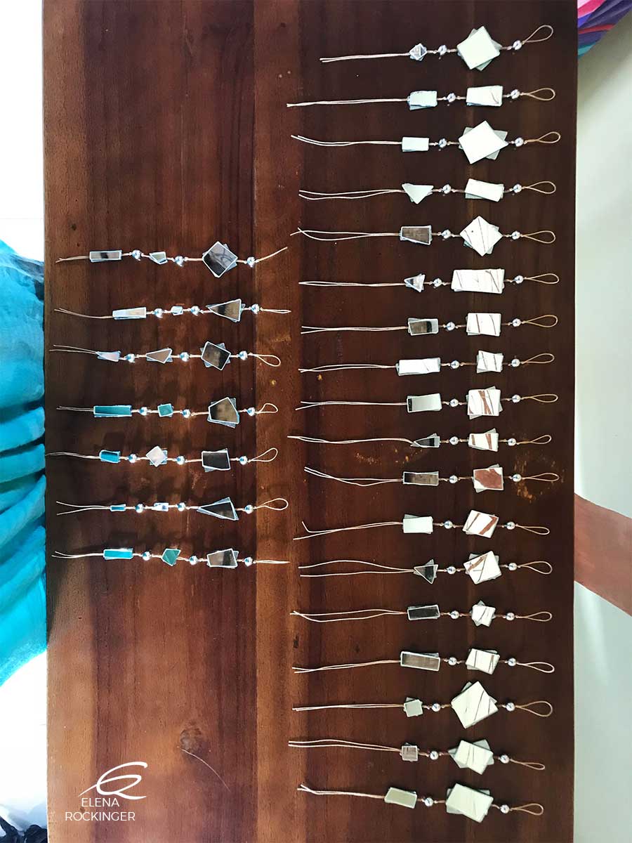 11 Mural Bali Elena Rockinger Tree Of Wishes 11 S