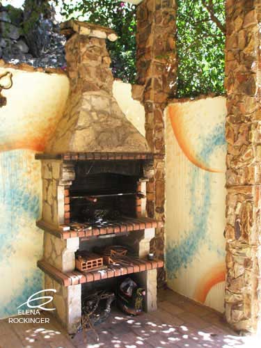 11 Mural Portugal Elena Rockinger Dream 11 S