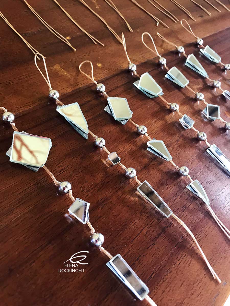 12 Mural Bali Elena Rockinger Tree Of Wishes 12 S