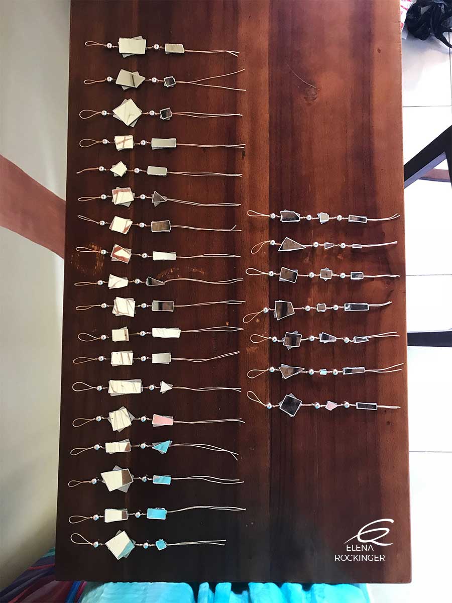 13 Mural Bali Elena Rockinger Tree Of Wishes 13 S