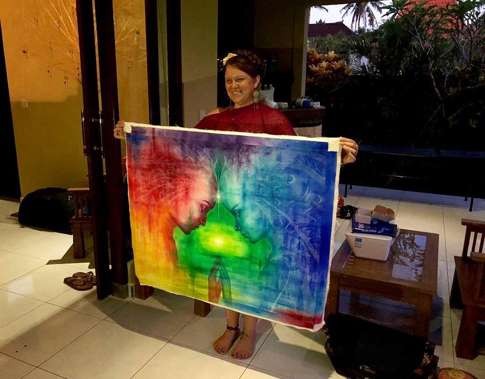 31950325 10156310623969137 9010147779854467072 N