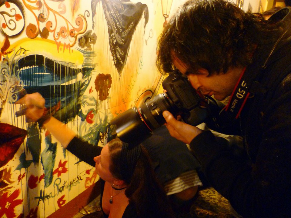 381670 254607917941107 943618394 N